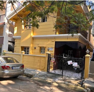  Plot For Sale in Kolar