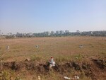 75 Sq.Yd. Plot in Bungalow Plot