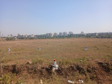  Plot For Sale in Nasik Road