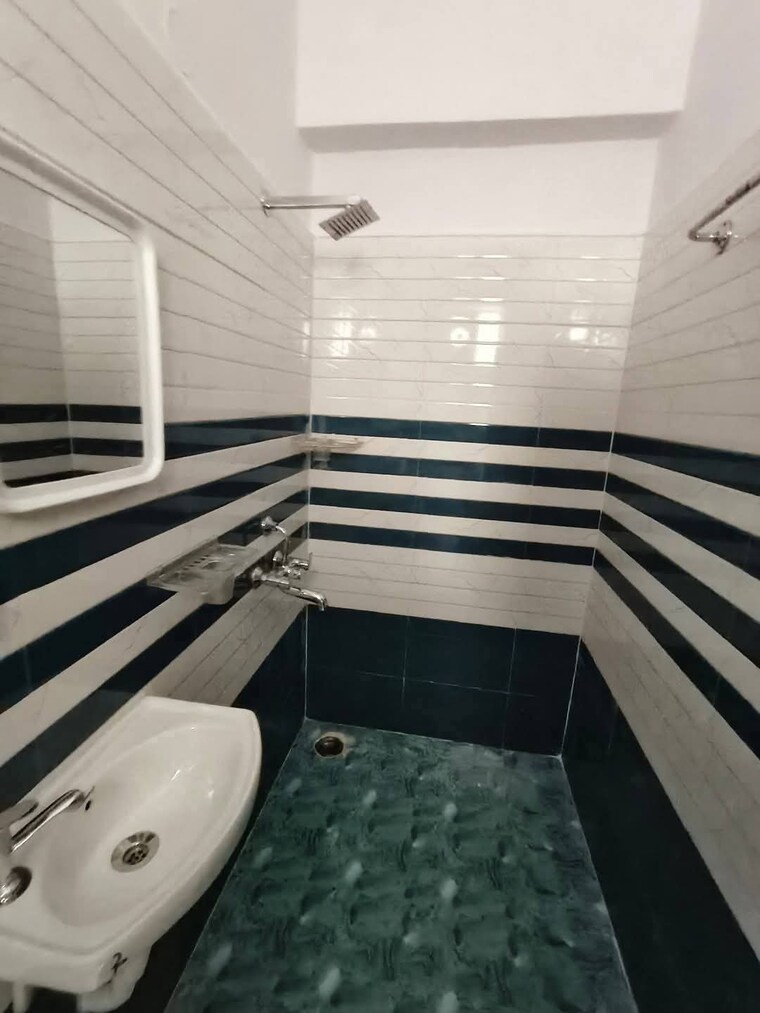 undefined, sri-nilayam-kondapur 1 Bedroom 750 Sq.Ft. Apartment In Kondapur Hyderabad 9683868