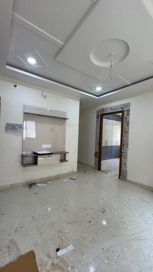 1 BHK Apartment For Rent in Sri Nilayam Kondapur, Kondapur