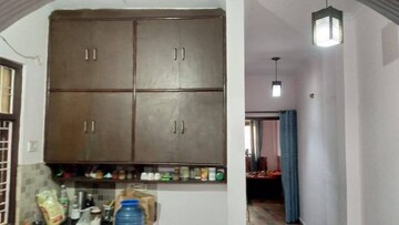 Furnished Amenities in 2 BHK Apartment at Balaji Apartments Palam Vihar, Palam Vihar Extension – for Sale