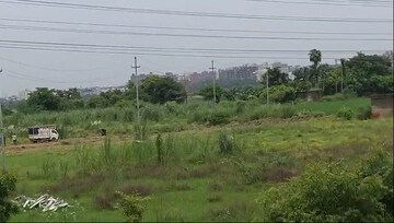  Plot For Sale in Sector 148