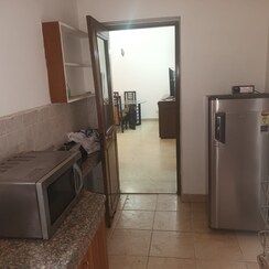 6+ BHK + Pooja Room Independent House For Sale in Sector 40