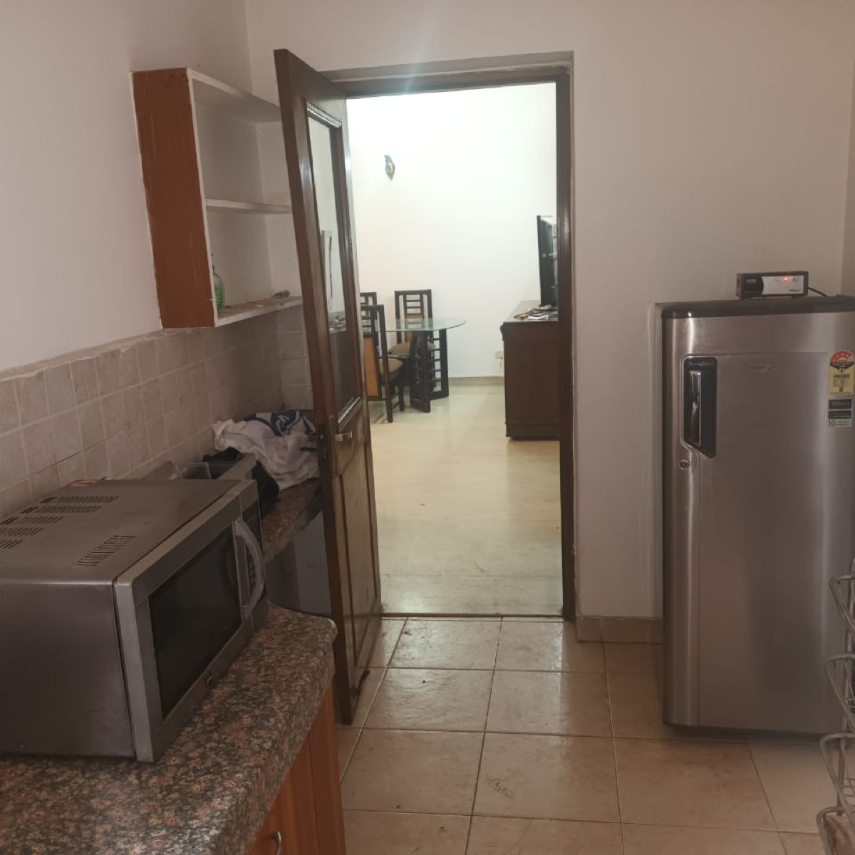 6+ BHK + Pooja Room Independent House For Sale in Sector 40