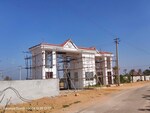 186 Sq.Yd. Plot in Kethireddipally