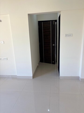 Furnished Amenities in 2 BHK Apartment at Vardhman Empire, Malad West – for Sale