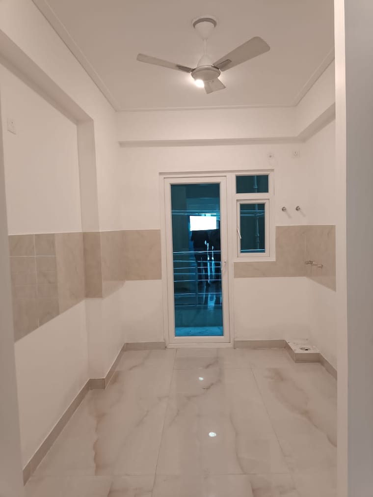 Room, jkg-palm-resort 2 Bedroom 1005 Sq.Ft. Apartment In Raj Nagar Extension Ghaziabad 9683881