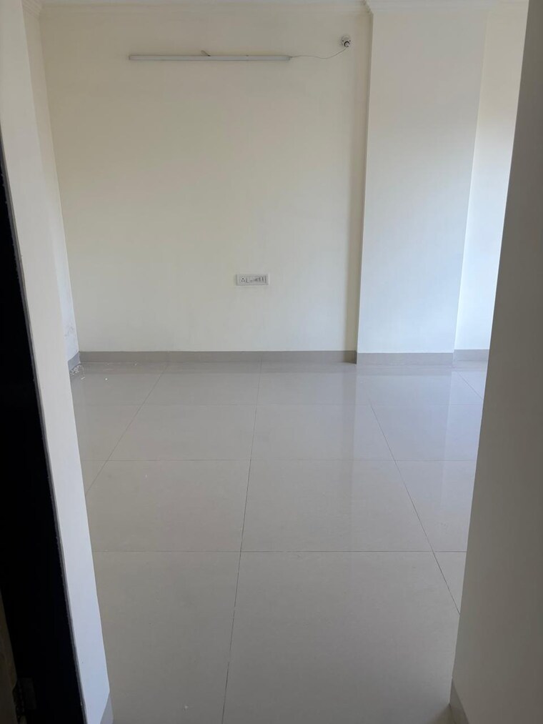 undefined, vardhman-empire 2 Bedroom 771 Sq.Ft. Apartment In Malad West Mumbai 9683871