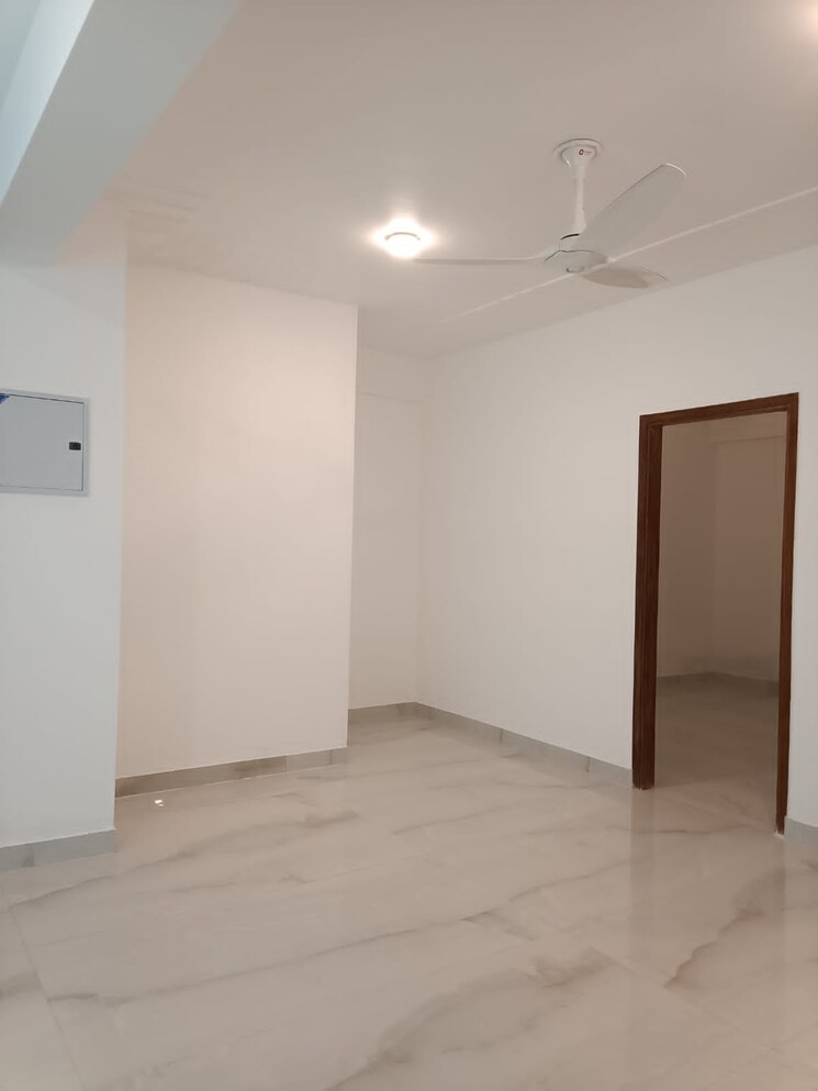 Room, jkg-palm-resort 2 Bedroom 1005 Sq.Ft. Apartment In Raj Nagar Extension Ghaziabad 9683881