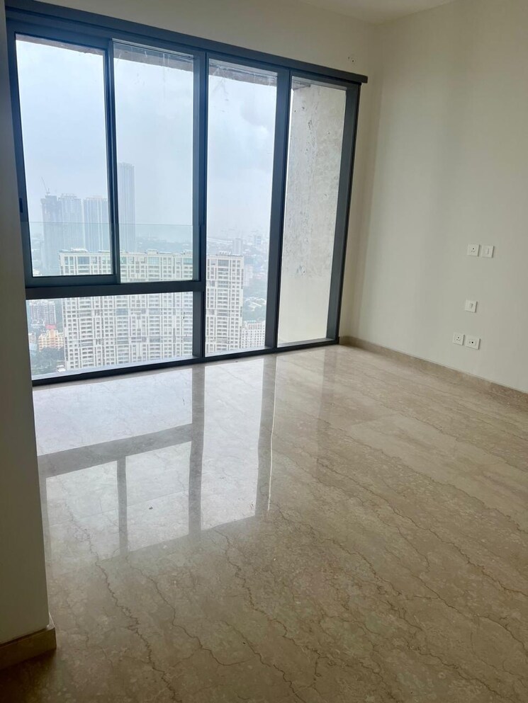 Room, piramal-mahalaxmi 3 Bedroom 1050 Sq.Ft. Apartment In Mahalaxmi Mumbai 9683740