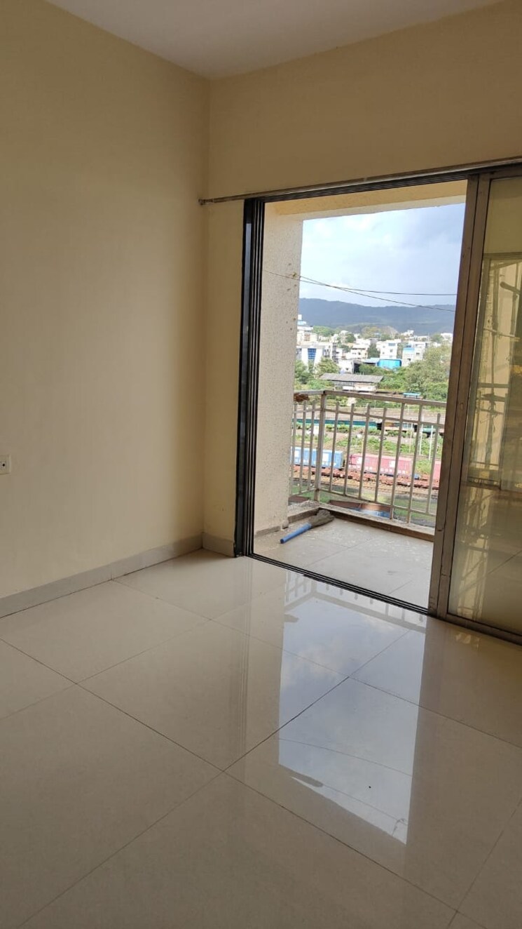 Room, marvel-shanti-heights 2 Bedroom 700 Sq.Ft. Apartment In Kopar Khairane Navi Mumbai 9683862