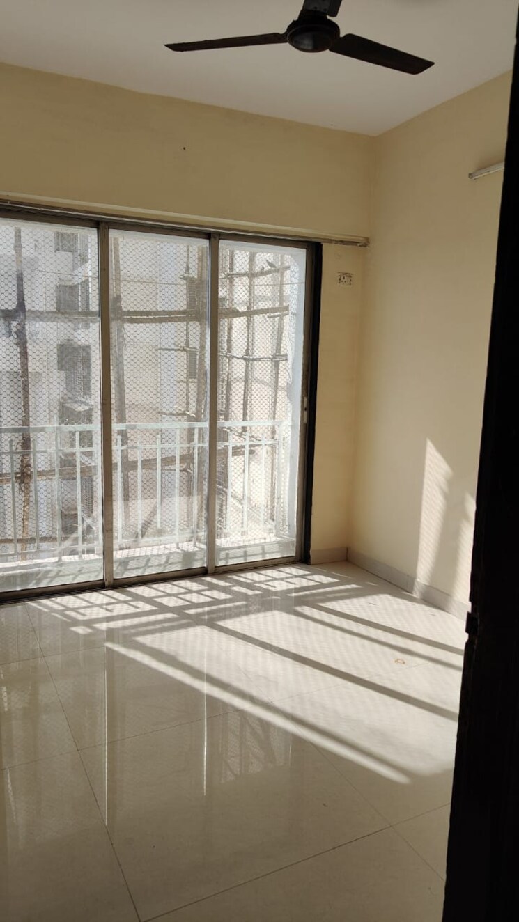 Room, marvel-shanti-heights 2 Bedroom 700 Sq.Ft. Apartment In Kopar Khairane Navi Mumbai 9683862