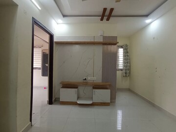 Room in 1 BHK Apartment at Happy Homes Kondapur, Kondapur – for Rent