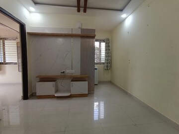 Kitchen in 1 BHK Apartment at Happy Homes Kondapur, Kondapur – for Rent