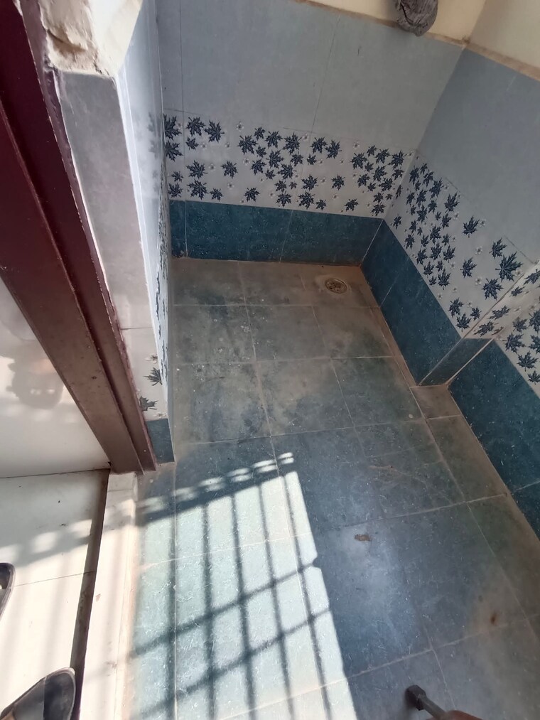 Balcony, happy-homes-kondapur 1 Bedroom 750 Sq.Ft. Apartment In Kondapur Hyderabad 9683892