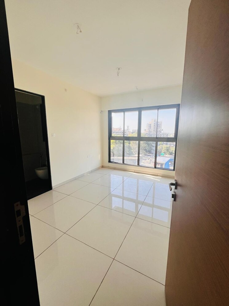 Room, chandak-34-park-estate 2 Bedroom 666 Sq.Ft. Apartment In Goregaon West Mumbai 9683925