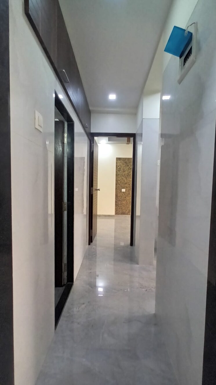 undefined, shree-anant-tower 1 Bedroom 600 Sq.Ft. Apartment In Morya Nagar Palghar 9684132