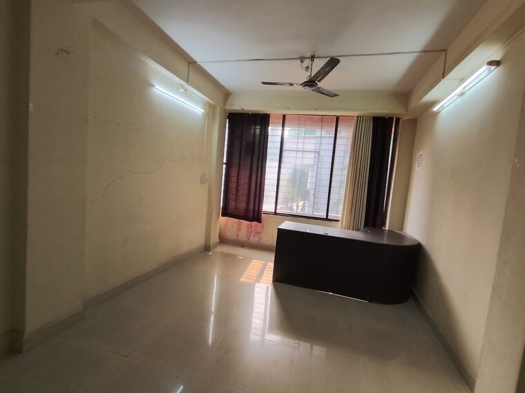 Room, ram-villa-pimple-saudagar 3 Bedroom 1650 Sq.Ft. Apartment In Pimple Saudagar Pune 9683926