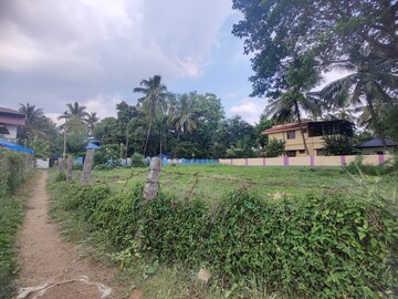 Plot Area in  Plot at KannadI-I – for Sale