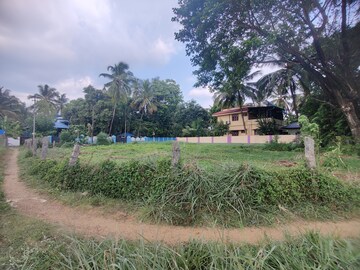 Plot Area in  Plot at KannadI-I – for Sale