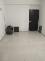 2 BHK + Pooja Room 554 Sq.Ft. Apartment in Signature Global Signum 107