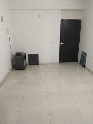 2 BHK Apartment For Rent in Signature Global Signum 107, Sector 107