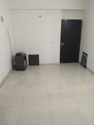 2 BHK Apartment For Rent in Signature Global Signum 107, Sector 107