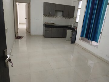 Kitchen in 2 BHK Apartment at Signature Global Signum 107, Sector 107 – for Rent