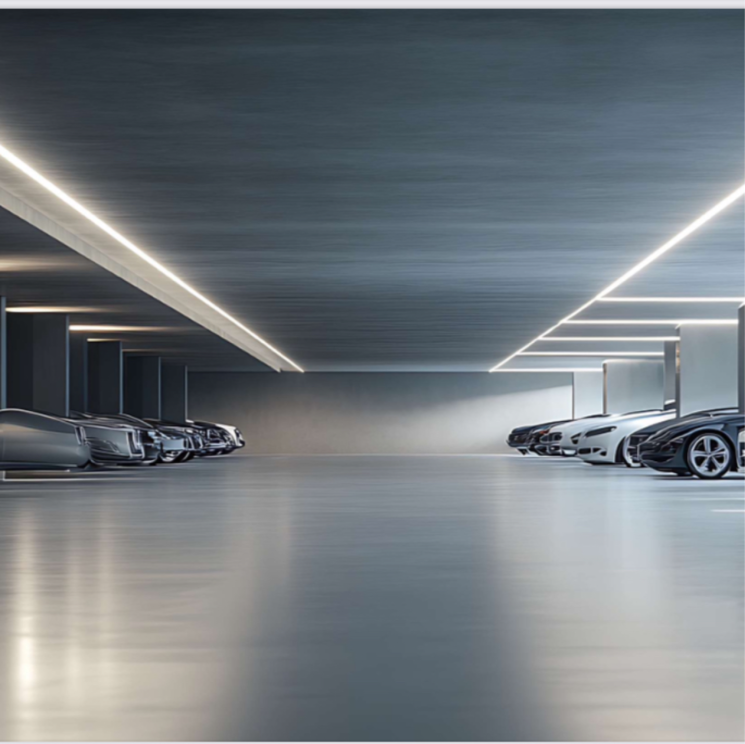 undefined, hero-homes-palatial 3.5 Bedroom 2833 Sq.Ft. Apartment In Tek Chand Nagar Gurgaon 9684149