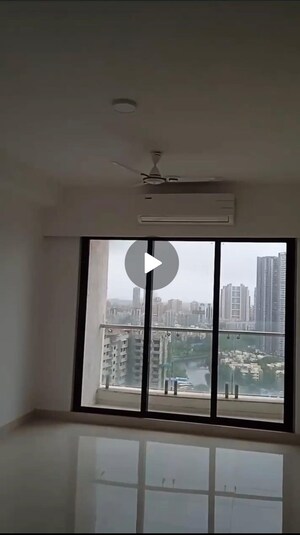 2 BHK Apartment For Rent in Sunteck City Avenue 1, Goregaon West
