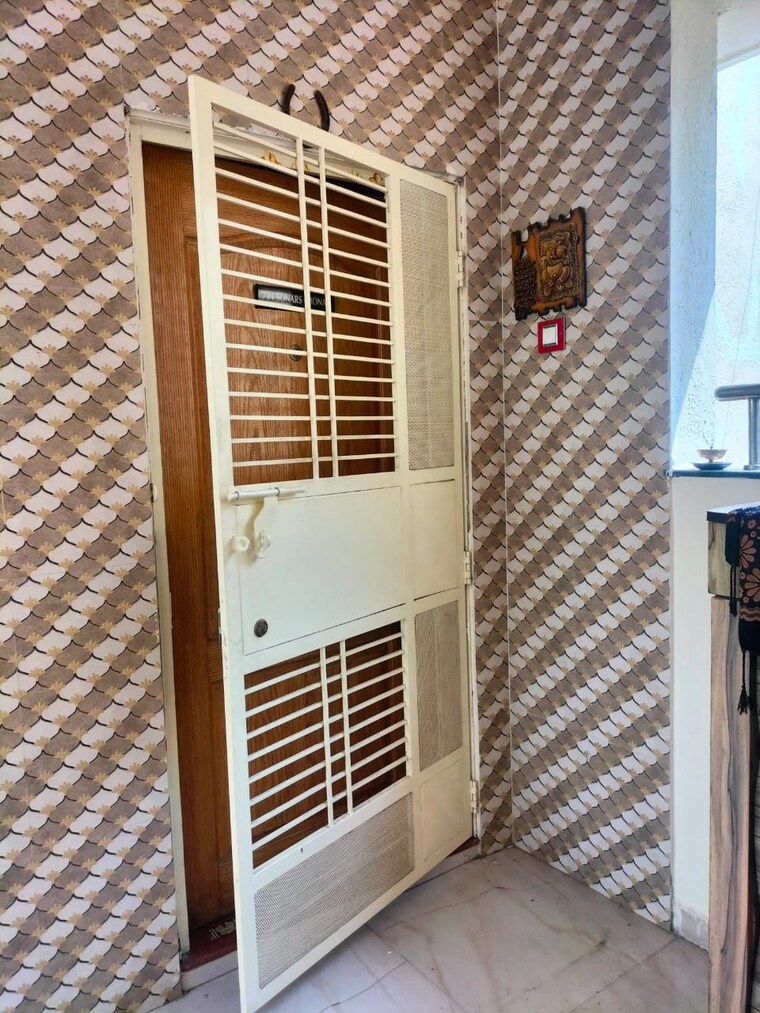 Other, ram-villa-pimple-saudagar 3 Bedroom 1450 Sq.Ft. Apartment In Pimple Saudagar Pune 9684008