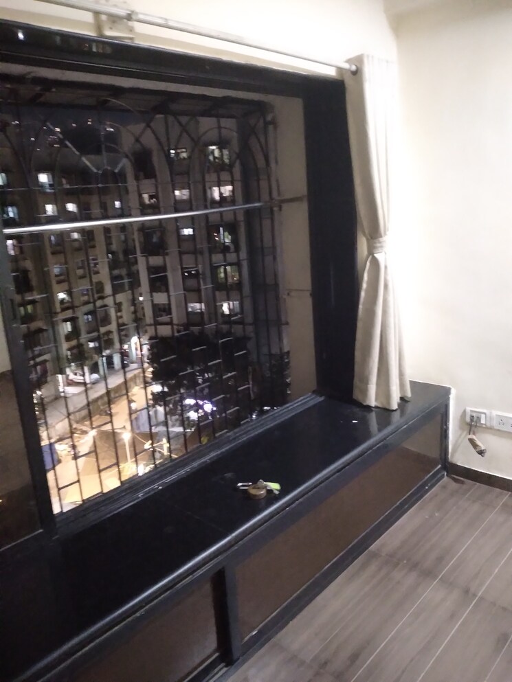 Kitchen, mhada-ews 1 RK 225 Sq.Ft. Apartment In Sion Mumbai 9684120