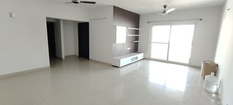Room, vajram-essenza 3 Bedroom 1750 Sq.Ft. Apartment In Yelahanka Bangalore 9684137