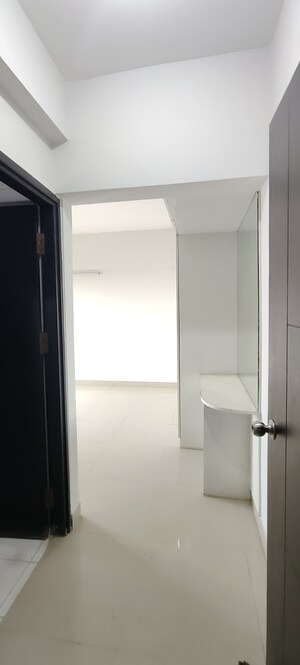 Room in 3 BHK Apartment at Vajram Essenza, Yelahanka – for Rent