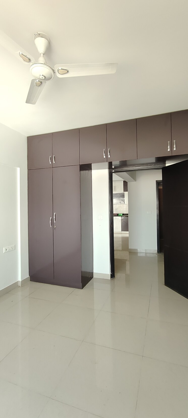 Room, vajram-essenza 3 Bedroom 1675 Sq.Ft. Apartment In Yelahanka Bangalore 9684131