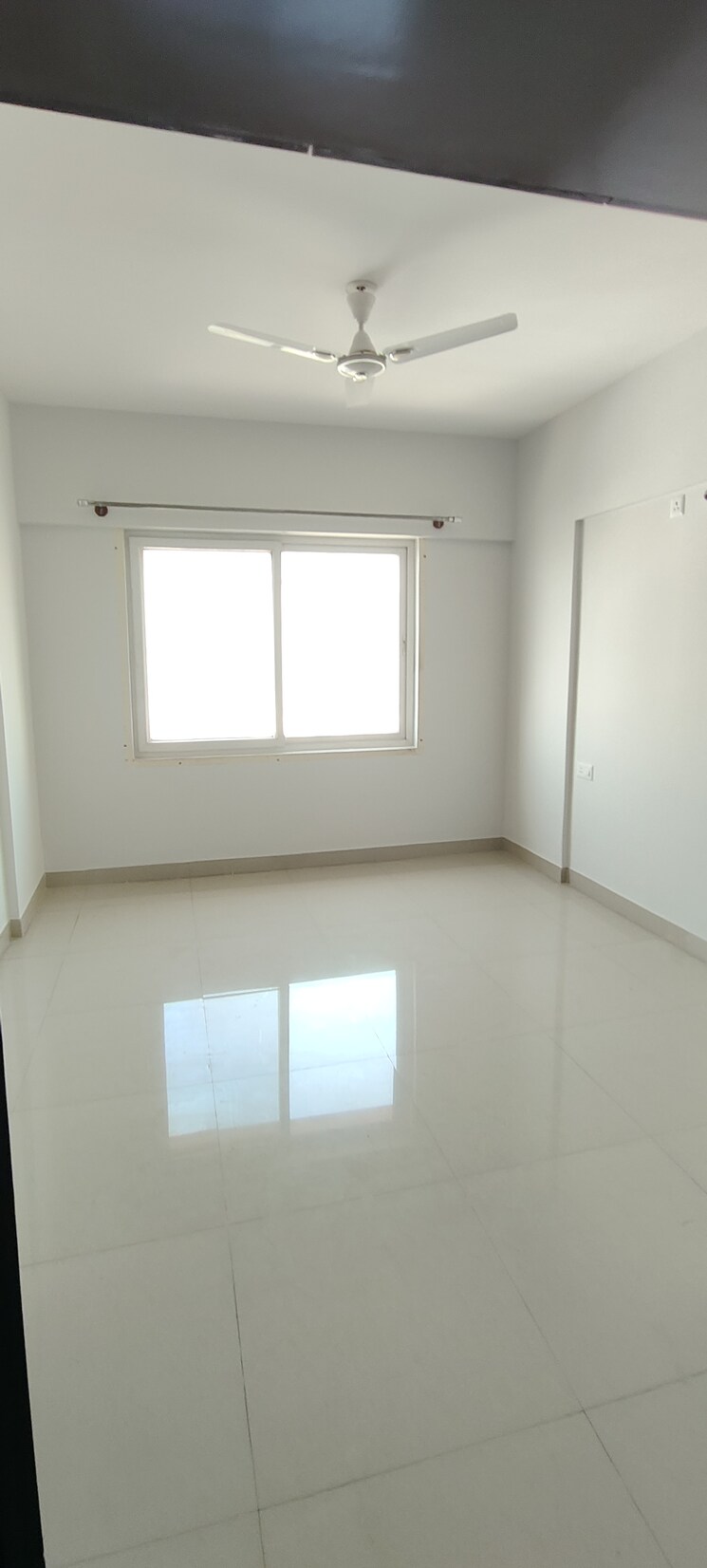 Room, vajram-essenza 3 Bedroom 1675 Sq.Ft. Apartment In Yelahanka Bangalore 9684131