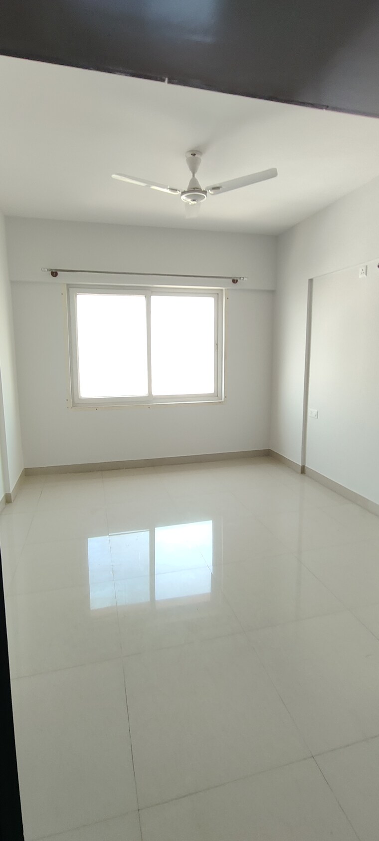 Room, vajram-essenza 3 Bedroom 1675 Sq.Ft. Apartment In Yelahanka Bangalore 9684131