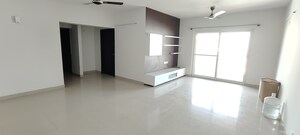 3 BHK Apartment For Rent in Vajram Essenza, Yelahanka