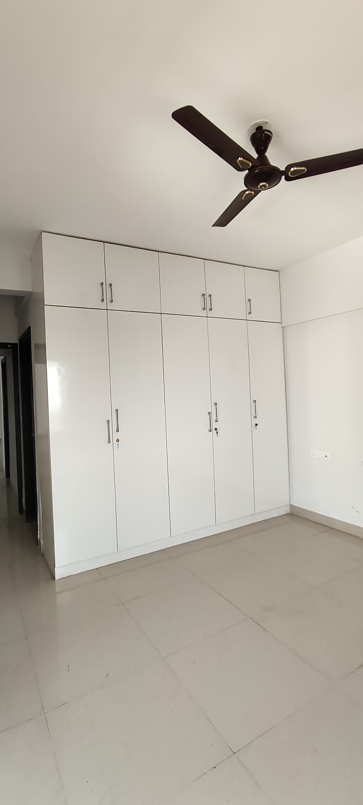 Room, vajram-essenza 3 Bedroom 1675 Sq.Ft. Apartment In Yelahanka Bangalore 9684131