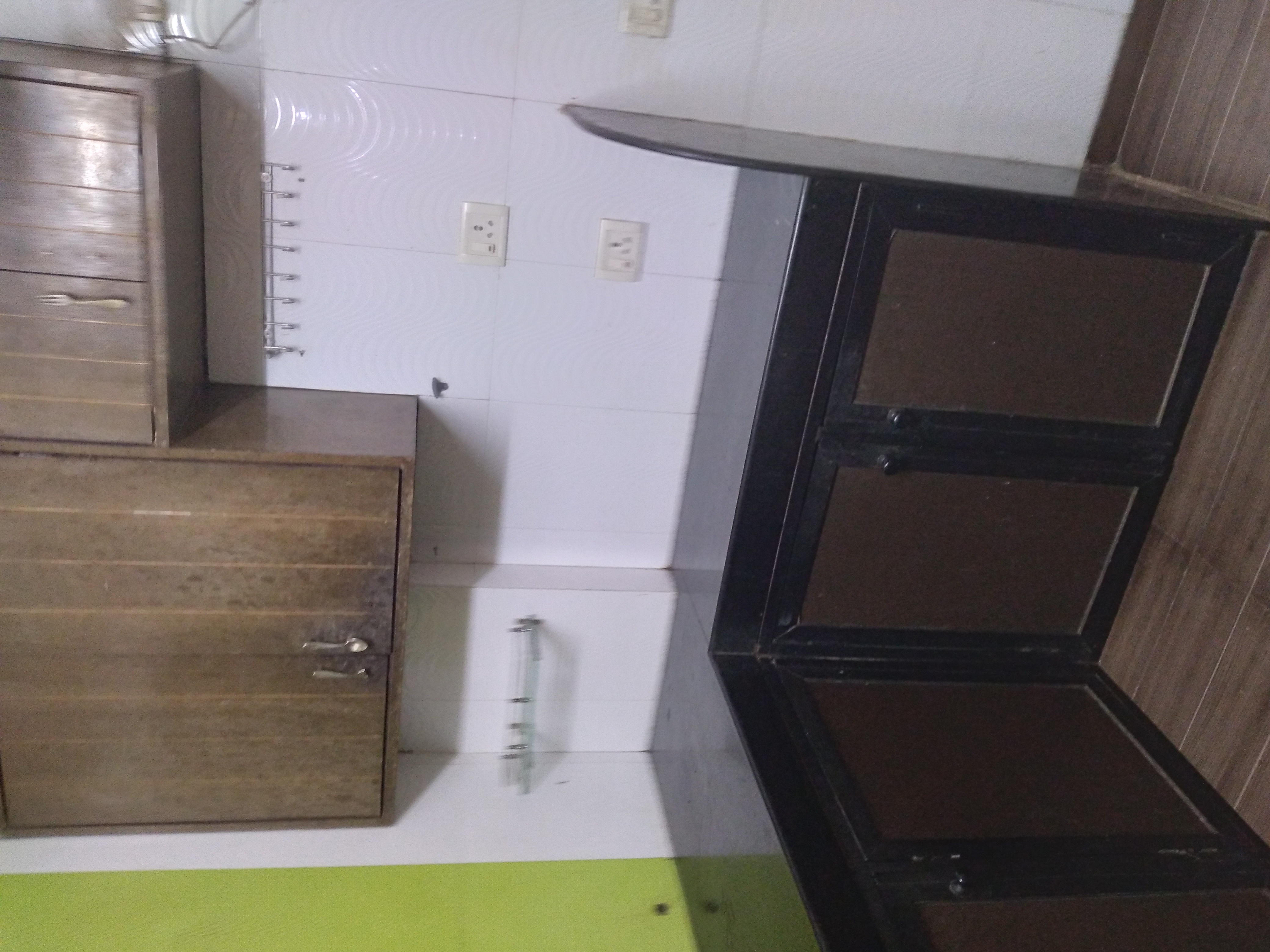 1 Rk  225 Sq.Ft. Apartment in Mhada EWS