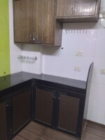 1 Rk  225 Sq.Ft. Apartment in Mhada EWS