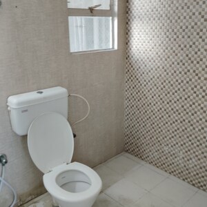 Bathroom in 2 BHK Apartment at Signature Global Signum 107, Sector 107 – for Rent