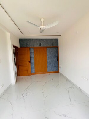 Bedroom in 2 BHK Apartment at Golden Tulip Kondapur, Kondapur – for Rent