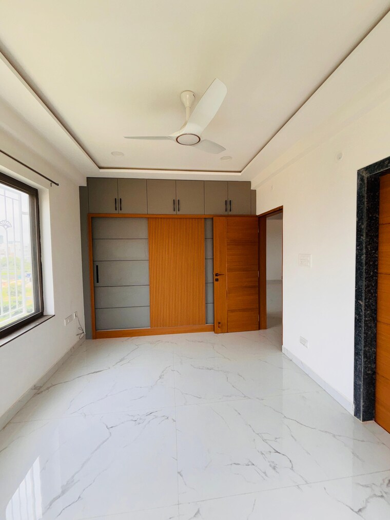 Room, golden-tulip-kondapur 2 Bedroom 1850 Sq.Ft. Apartment In Kondapur Hyderabad 9684200