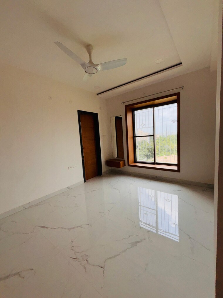 Room, golden-tulip-kondapur 2 Bedroom 1850 Sq.Ft. Apartment In Kondapur Hyderabad 9684200