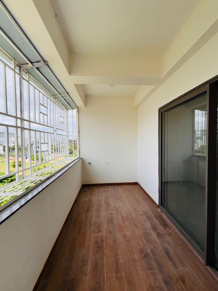 Room, golden-tulip-kondapur 2 Bedroom 1850 Sq.Ft. Apartment In Kondapur Hyderabad 9684200