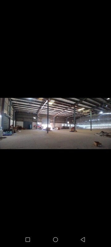  Warehouse For Rent in Ramprastha City Plots, Sector 37d