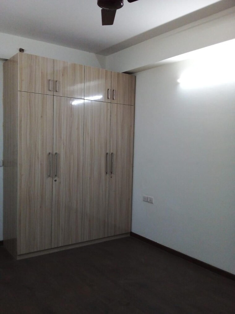 Room, emaar-the-enclave 4 Bedroom 2415 Sq.Ft. Apartment In Sector 66 Gurgaon 9684247