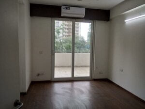 Room in 4 BHK Apartment at Emaar The Enclave, Sector 66 – for Rent